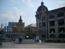 ���� 816.jpg