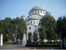 ���� 819.jpg