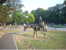 ���� 826.jpg