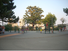 ���� 828.jpg