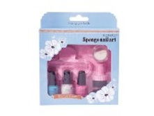 ������ ��� 2. 665�.jpg