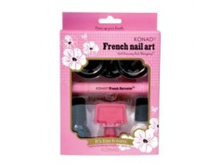 French Set 980�.jpg