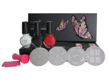 setB.jpg 1155�.jpg