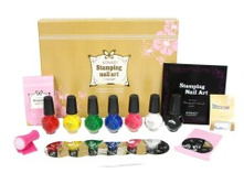 ��� ��� 2660�.jpg