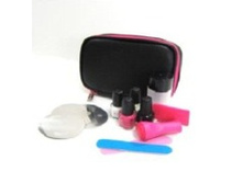 travell1.jpg 1085�.jpg