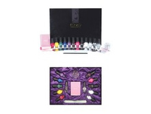 ��������� 1 4410�.jpg