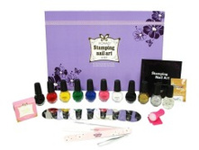 ��� � 3360�.jpg