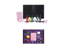 �������� 2 2450�.jpg