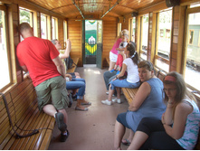 ������ ������� ������