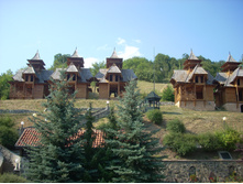 ���� 389.jpg