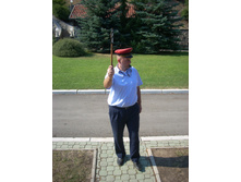 ���� 393.jpg