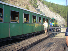 �� ������� ��������