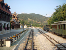 ���� 473.jpg