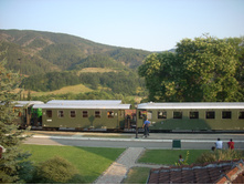 ���� 487.jpg