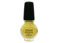 S05 Pastel Yellow.jpg