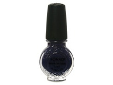 S23 Royal Purple.jpg