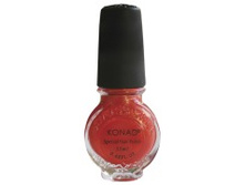 S39 Orange Pearl.jpg