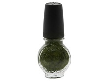 S43 Moss Green.jpg