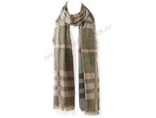 3038 -1 ������� 390.jpeg