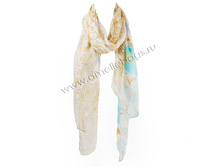 333 ������� 195.jpeg