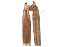 3038 -5 ���������� 390.jpeg