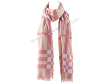 3038 -2 ������� 390.jpeg