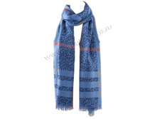 3038 -6 ����� 390.jpeg