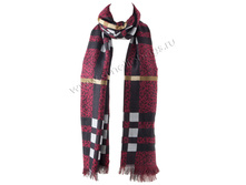 3038 �������� 390.jpeg