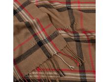 3039 ������� 325.jpeg