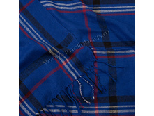 3039 ����� 325.jpeg