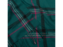 3039 �����-��������� 325.jpeg