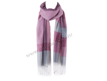 3040-4 �������� 290.jpeg