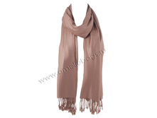 3050-2 ������� 385.jpeg