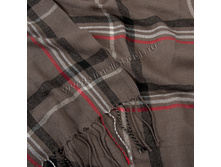 3039 �����-����� 325.jpeg