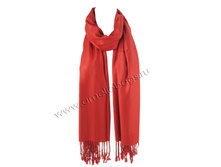 3050-3 ��������� 385.jpeg