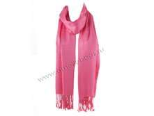 3050-5 ������� 385.jpeg