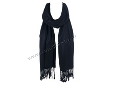 3050-6 ������ 385.jpeg