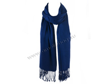 3050-10 ����� 385.jpeg