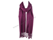 3050-13 �������� 385.jpeg