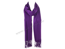 3050-11 ���������� 385.jpeg