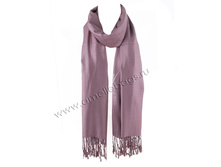 3050-15 ������ ���� 385.jpeg