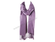 3050-14 ��������� ������� 385.jpeg