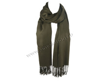 3050-18 �������� 385.jpeg