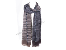 3055-1 ������� 350.jpeg