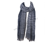 3055-3 ����� 350.jpeg