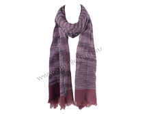 3055-4 �������� 350.jpeg