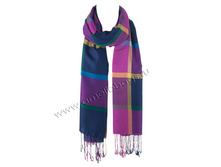 3060-3 ���������� 325.jpeg