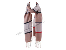 3060-5 ������� 325.jpeg