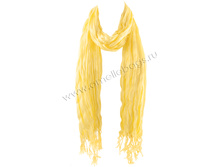 8586 ������ 195.jpeg