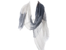 W001 ������� 255.jpeg